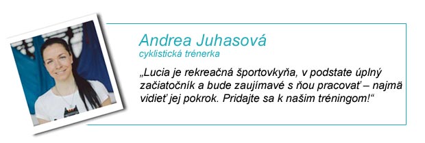 Andrea juhasov