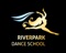 Riverpark Dance School tanen kola