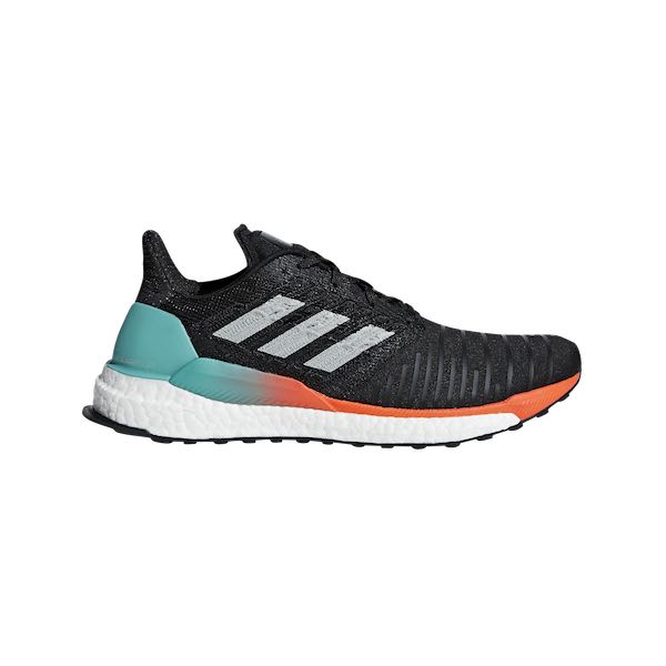 Adidas_Solarboost_Muzske