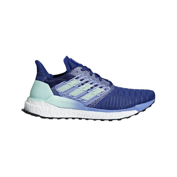 Adidas Solarboost_Zenske