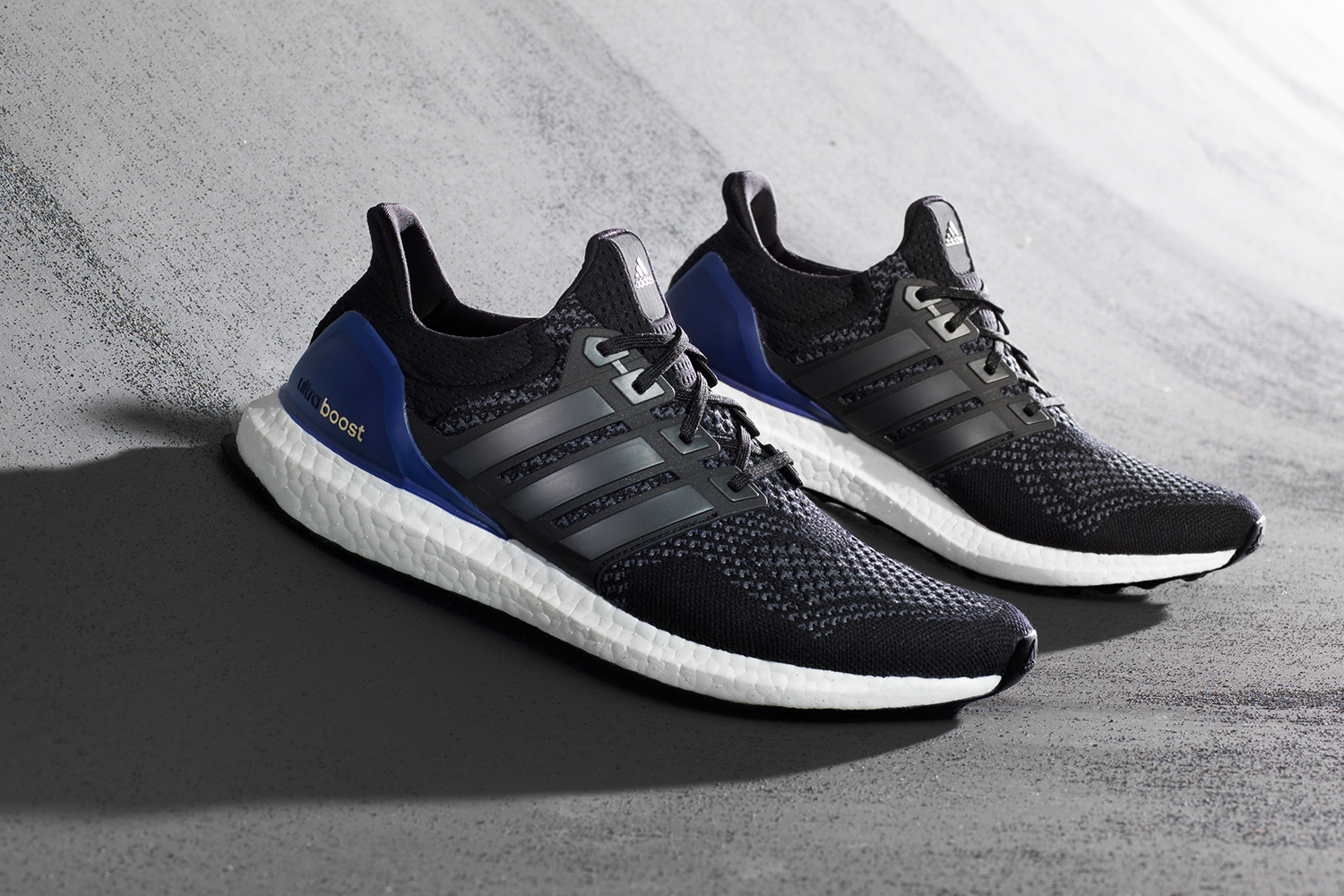 adidas ub6