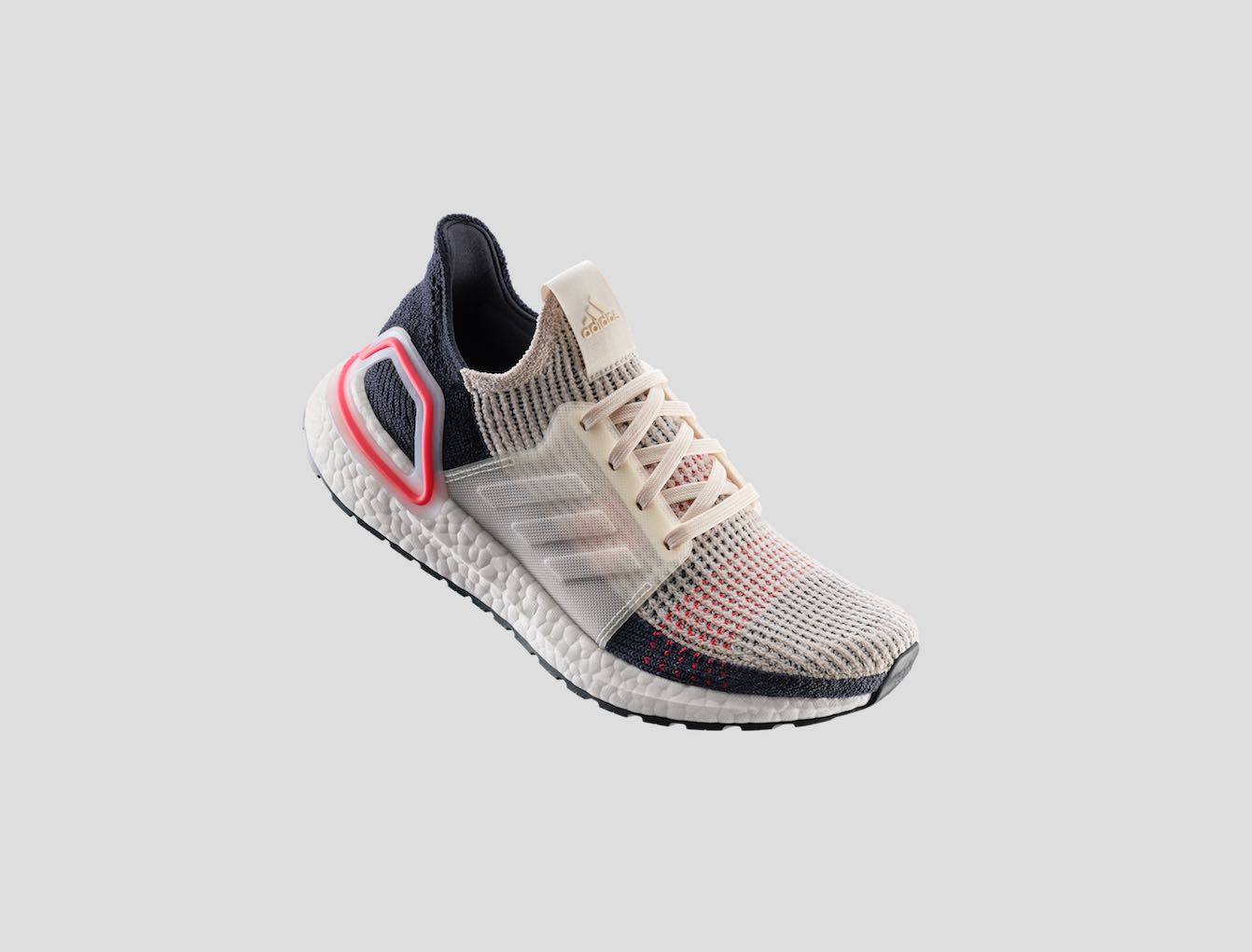 Tenisky_Beh_Adidas_Ultraboost 19