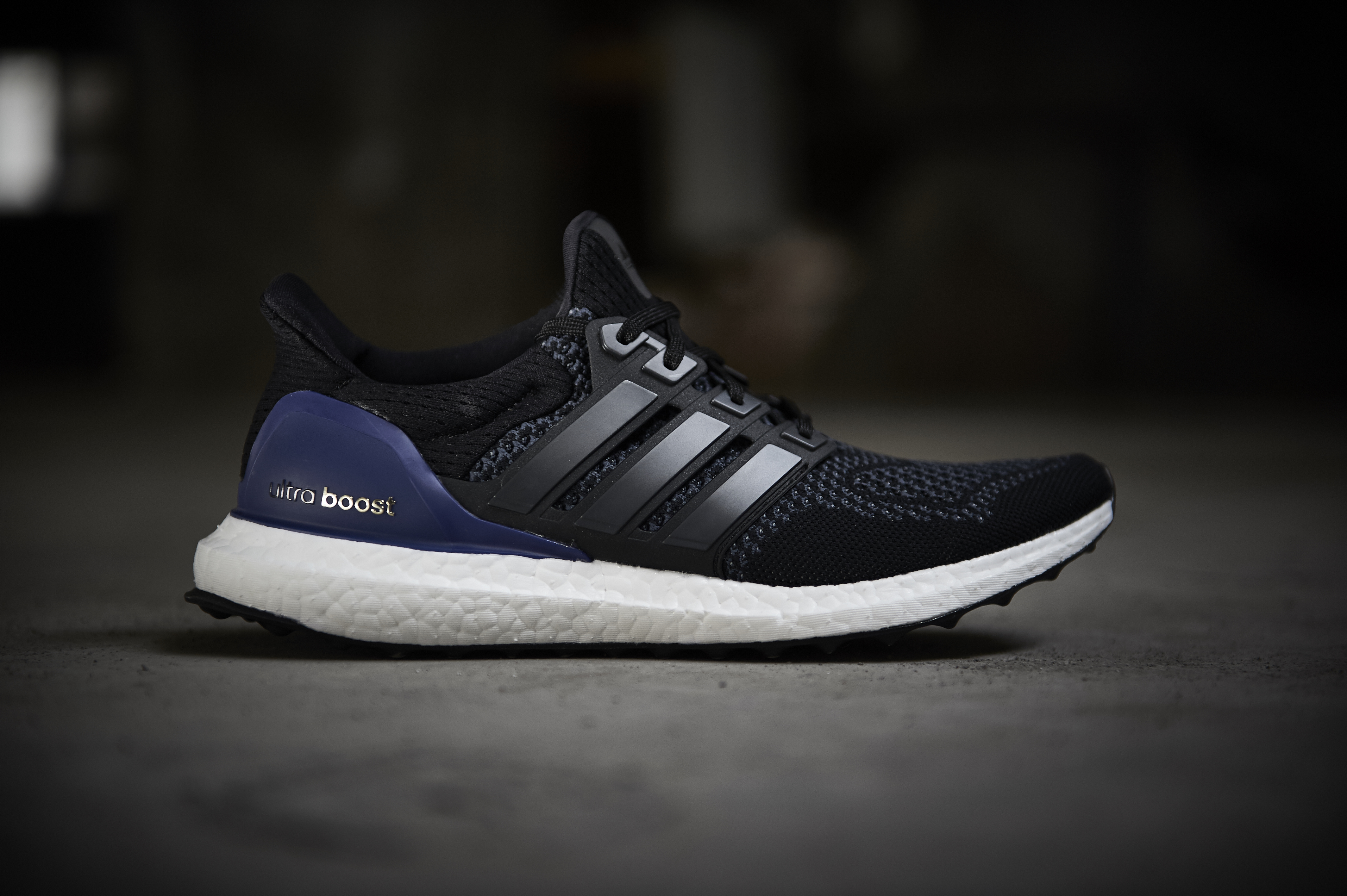 adidas ub14
