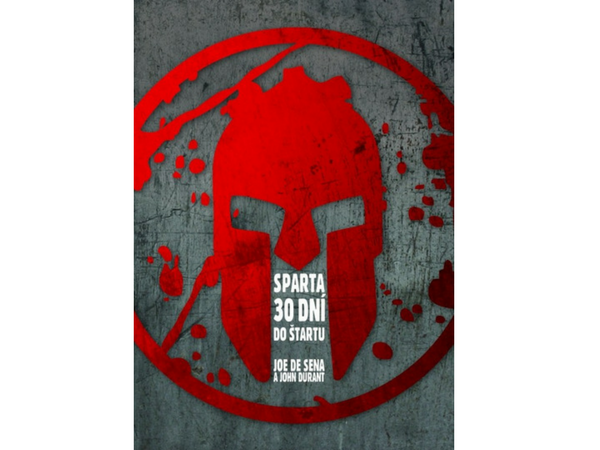 spartan