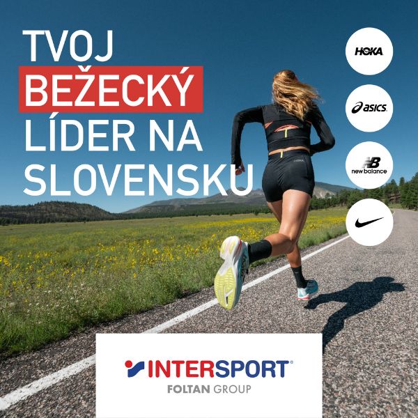 Intersport Foltan Group