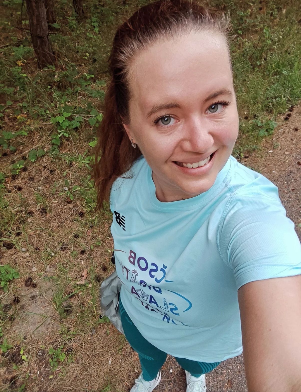 Zuzka Urdov