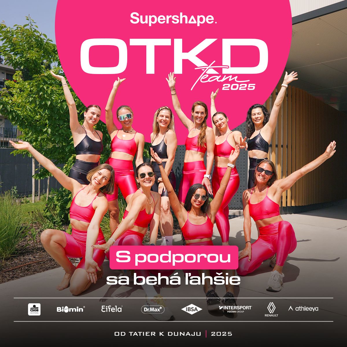 OTKD 2025